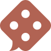 Wuerfelapp logo